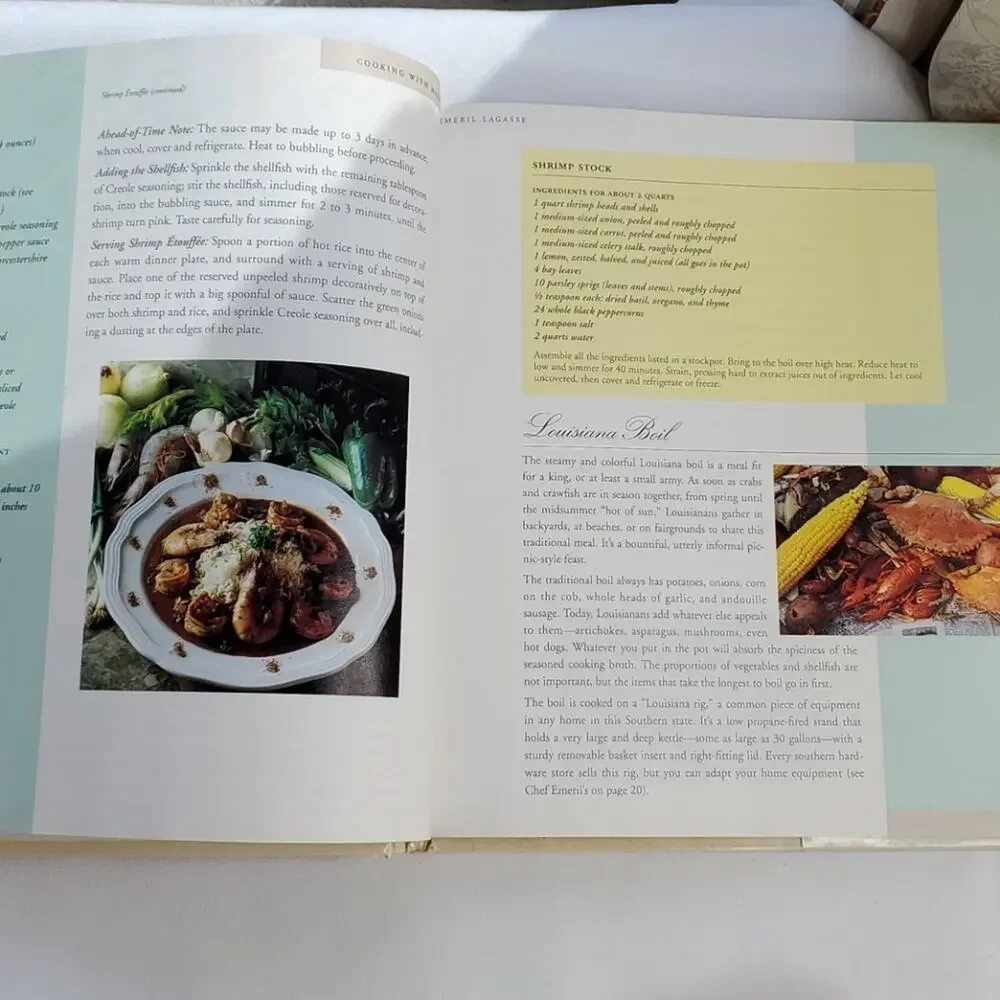 COOKING WITH MASTER CHEFS BY JULIA CHILD